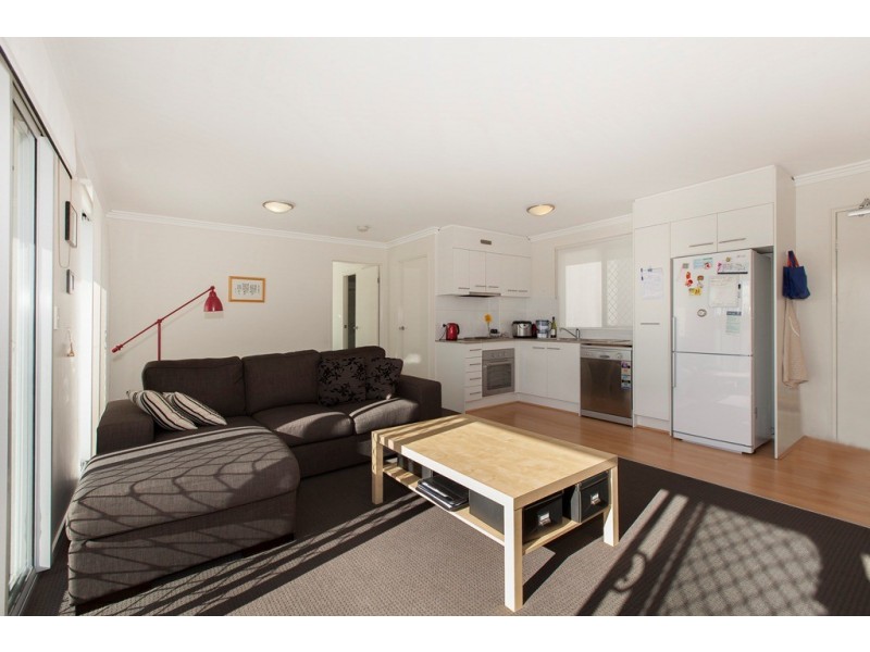 27, 223 Tufnell Road, Banyo QLD 4014