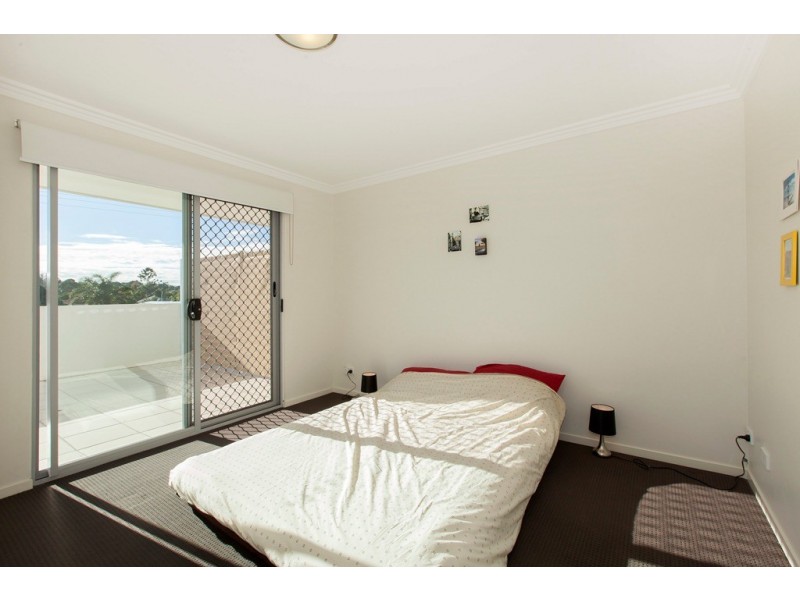 27, 223 Tufnell Road, Banyo QLD 4014