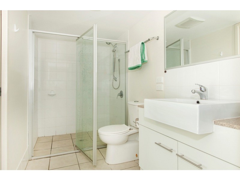 27, 223 Tufnell Road, Banyo QLD 4014