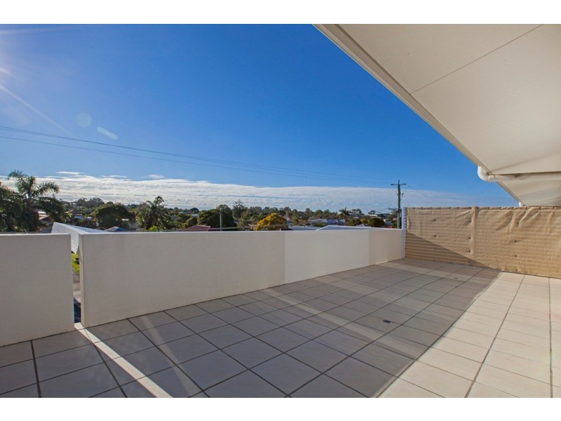 27, 223 Tufnell Road, Banyo QLD 4014