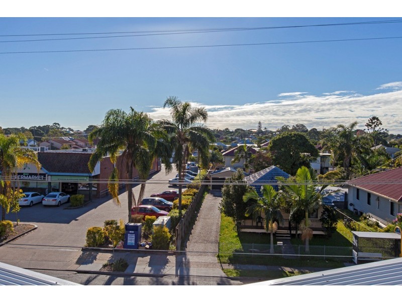 27, 223 Tufnell Road, Banyo QLD 4014