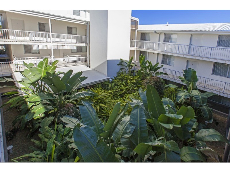 27, 223 Tufnell Road, Banyo QLD 4014