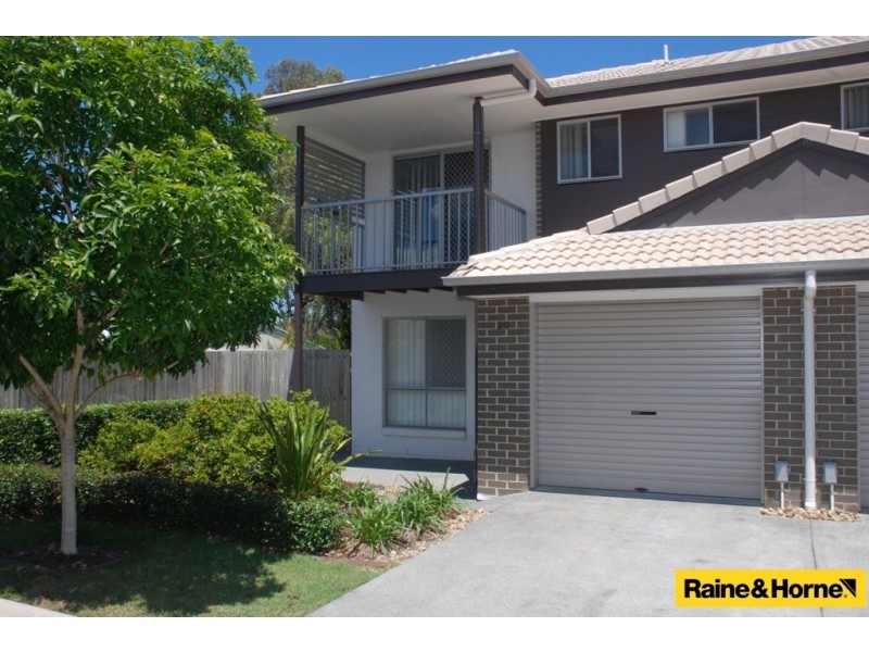 16 Bluebird Avenue, Ellen Grove QLD 4078