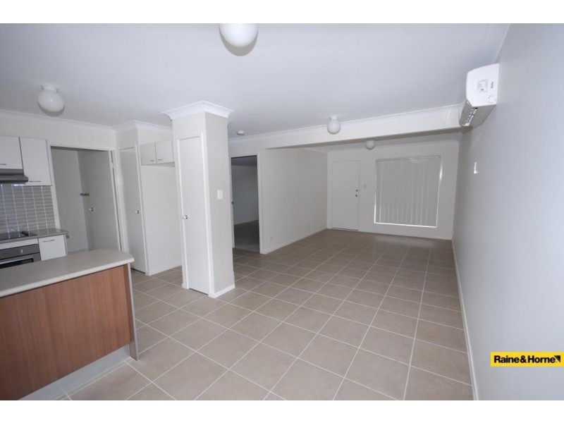 16 Bluebird Avenue, Ellen Grove QLD 4078