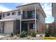 54 Outlook Place, Durack QLD 4077