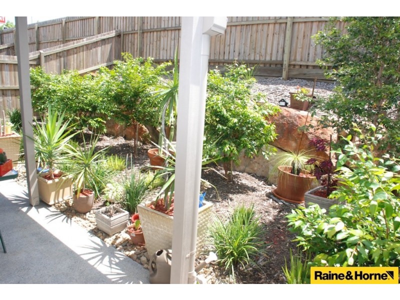 54 Outlook Place, Durack QLD 4077