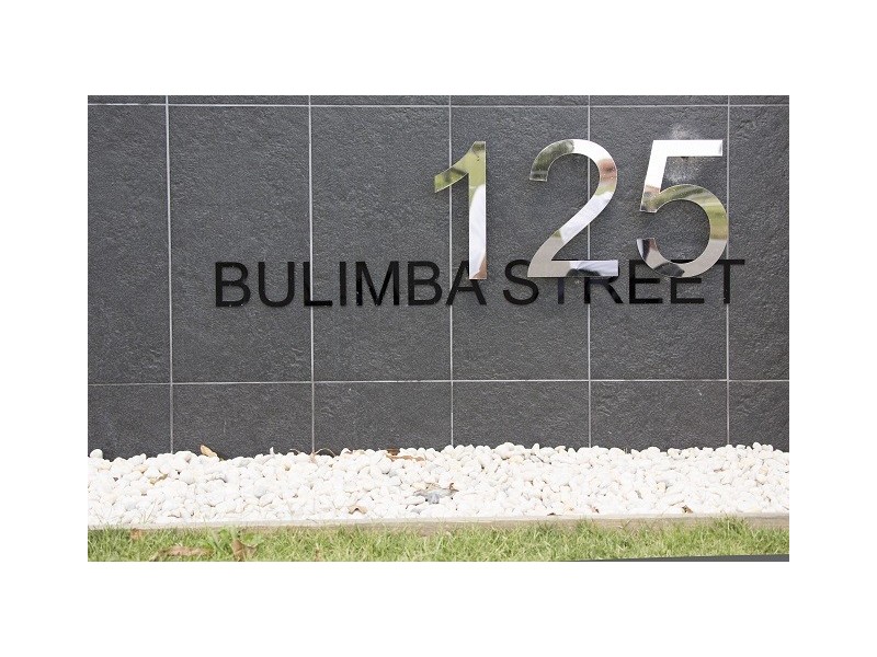9/125 Bulimba Street, Bulimba QLD 4171