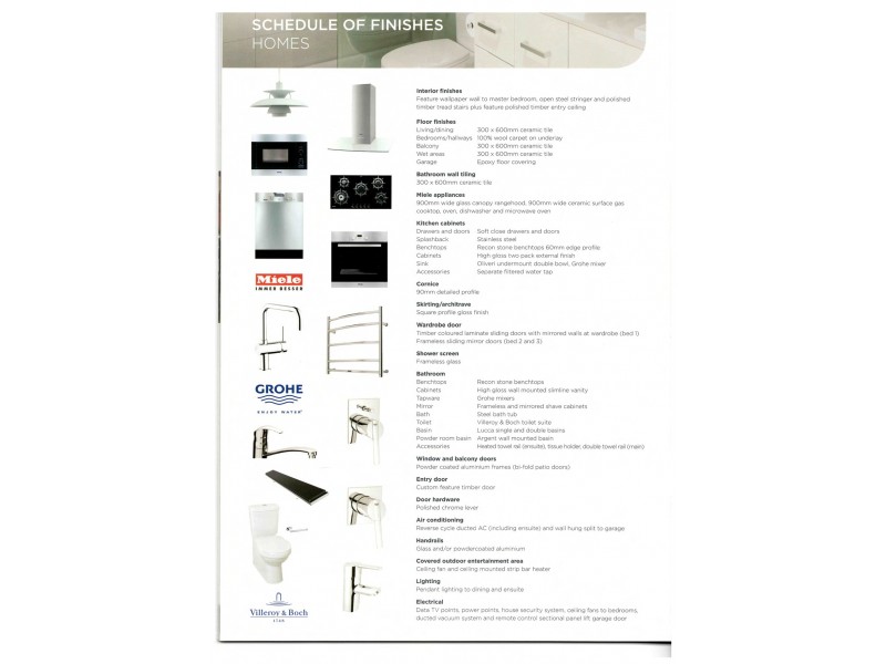 9/125 Bulimba Street, Bulimba QLD 4171