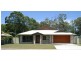 19 Pine Street, Jacobs Well QLD 4208