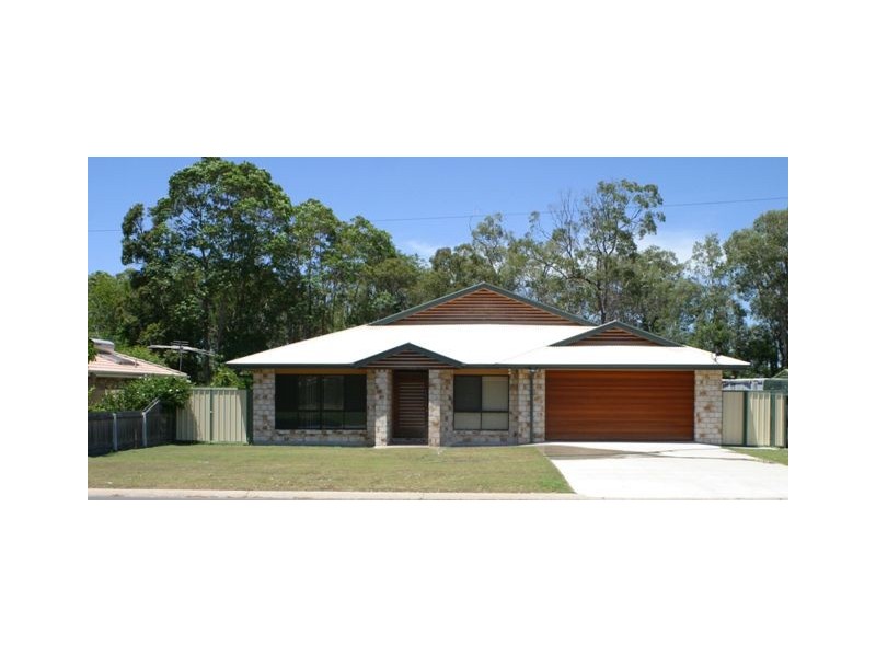 19 Pine Street, Jacobs Well QLD 4208