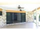 19 Pine Street, Jacobs Well QLD 4208