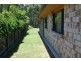 19 Pine Street, Jacobs Well QLD 4208