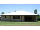 19 Pine Street, Jacobs Well QLD 4208