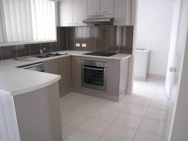 U1/5 Cotterell Road, Kallangur QLD 4503