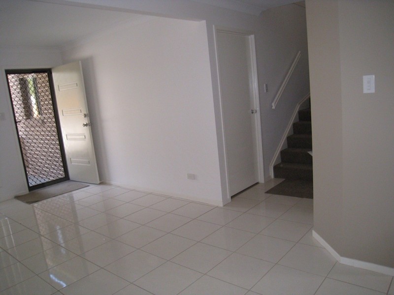 U1/5 Cotterell Road, Kallangur QLD 4503