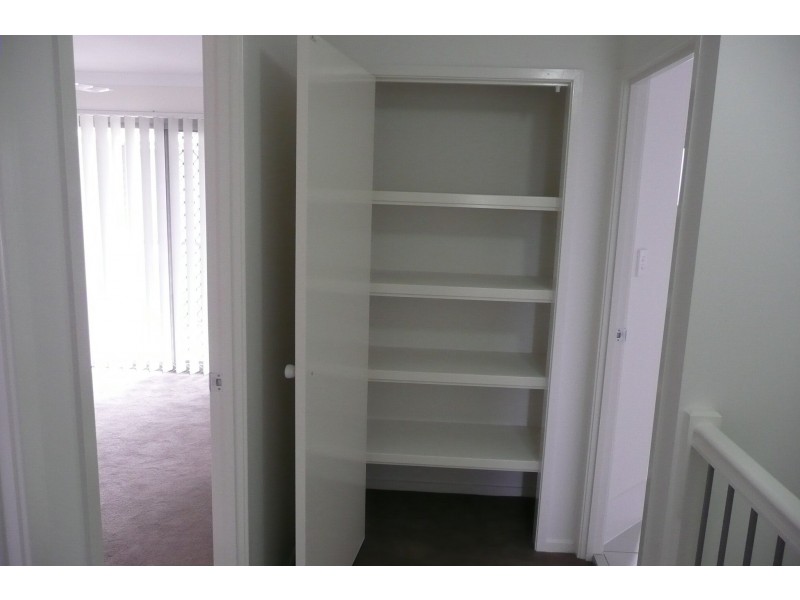 U1/5 Cotterell Road, Kallangur QLD 4503