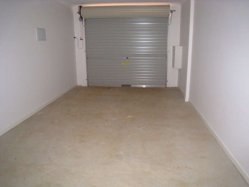 U1/5 Cotterell Road, Kallangur QLD 4503