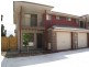 3/5 Cotterell Road, Kallangur QLD 4503