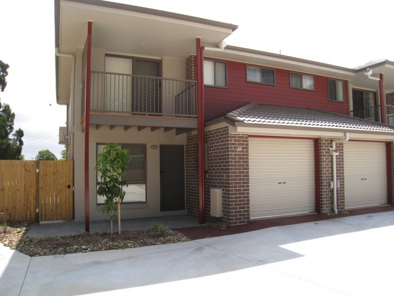 3/5 Cotterell Road, Kallangur QLD 4503