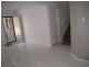 3/5 Cotterell Road, Kallangur QLD 4503