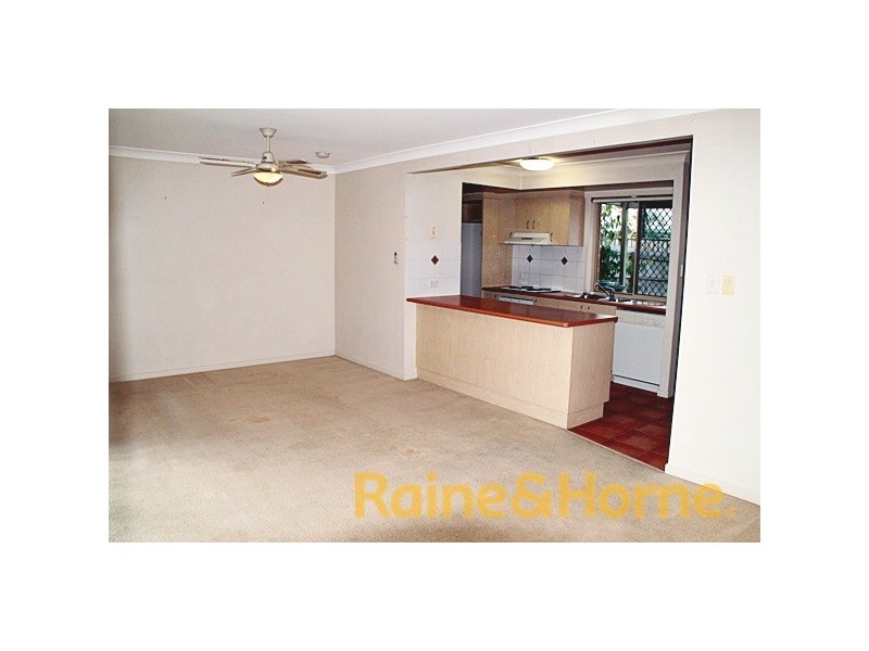 447 Watson Road, Acacia Ridge QLD 4110