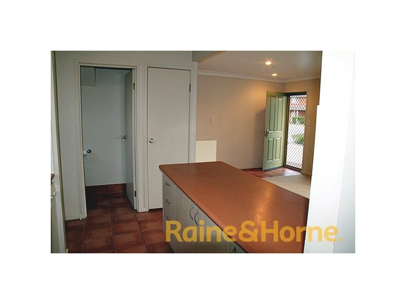 447 Watson Road, Acacia Ridge QLD 4110