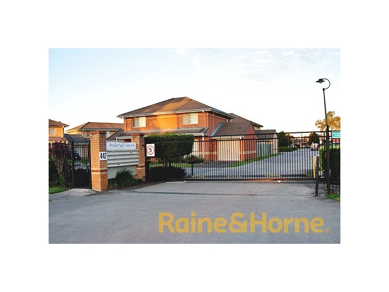 447 Watson Road, Acacia Ridge QLD 4110