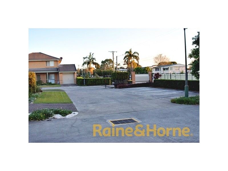 447 Watson Road, Acacia Ridge QLD 4110