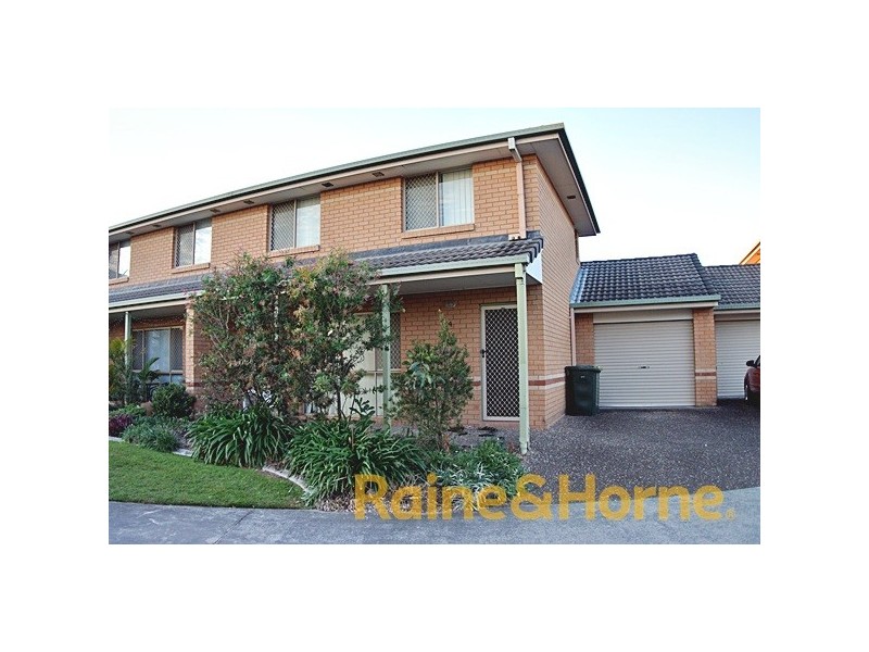 447 Watson Road, Acacia Ridge QLD 4110