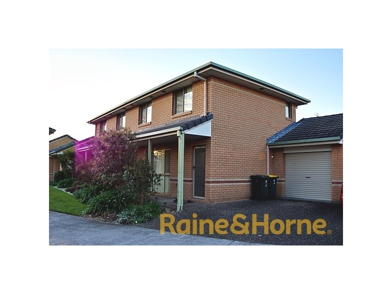 447 Watson Road, Acacia Ridge QLD 4110