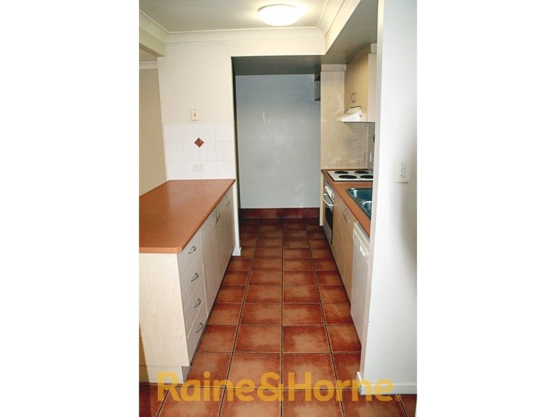 447 Watson Road, Acacia Ridge QLD 4110