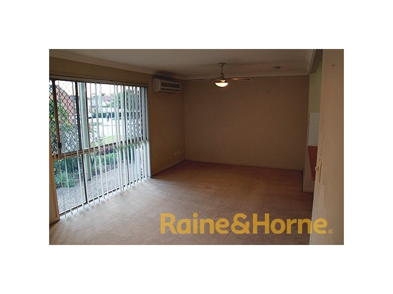 447 Watson Road, Acacia Ridge QLD 4110