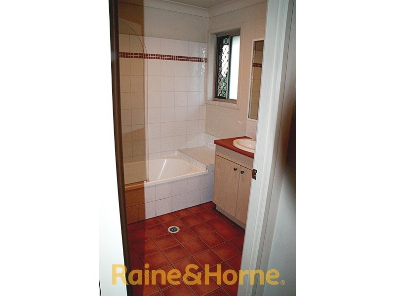 447 Watson Road, Acacia Ridge QLD 4110