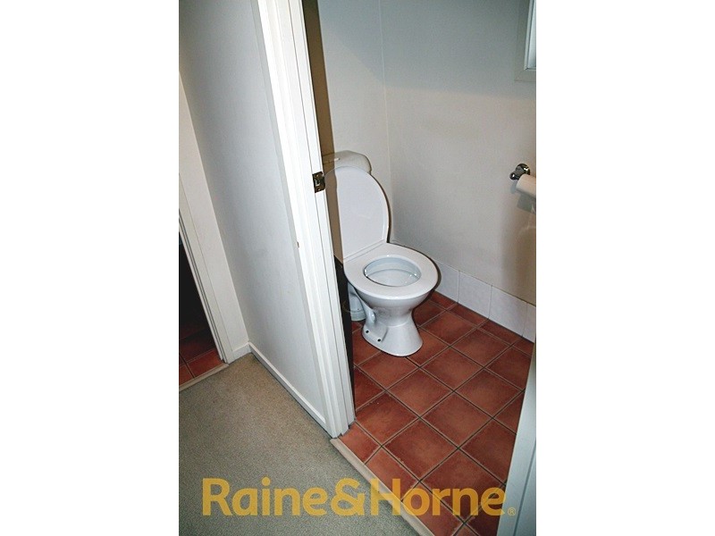 447 Watson Road, Acacia Ridge QLD 4110