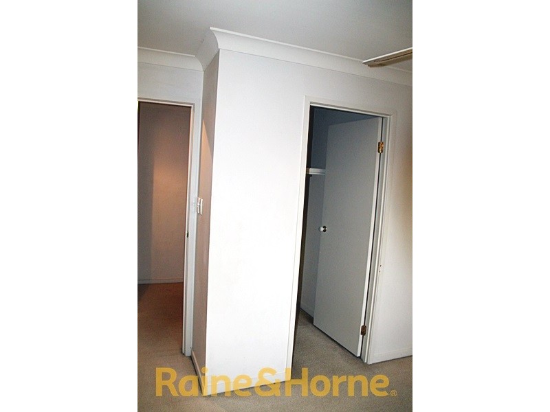 447 Watson Road, Acacia Ridge QLD 4110