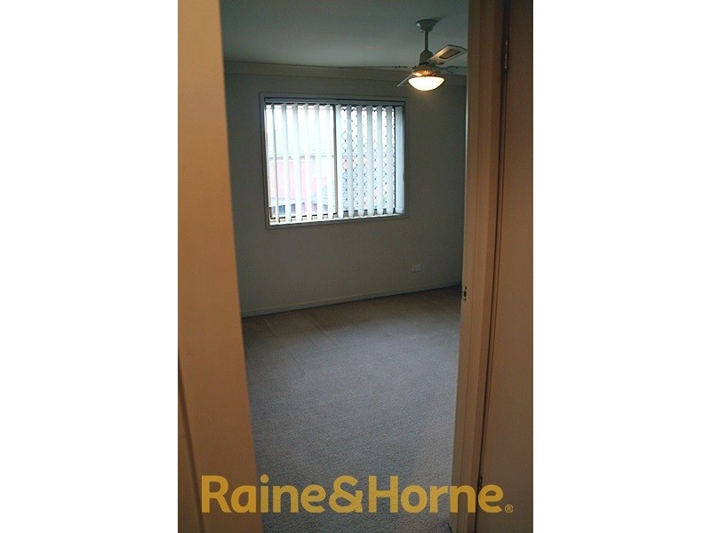 447 Watson Road, Acacia Ridge QLD 4110