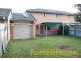447 Watson Road, Acacia Ridge QLD 4110