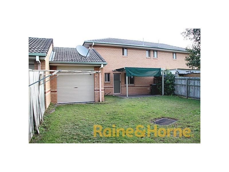 447 Watson Road, Acacia Ridge QLD 4110