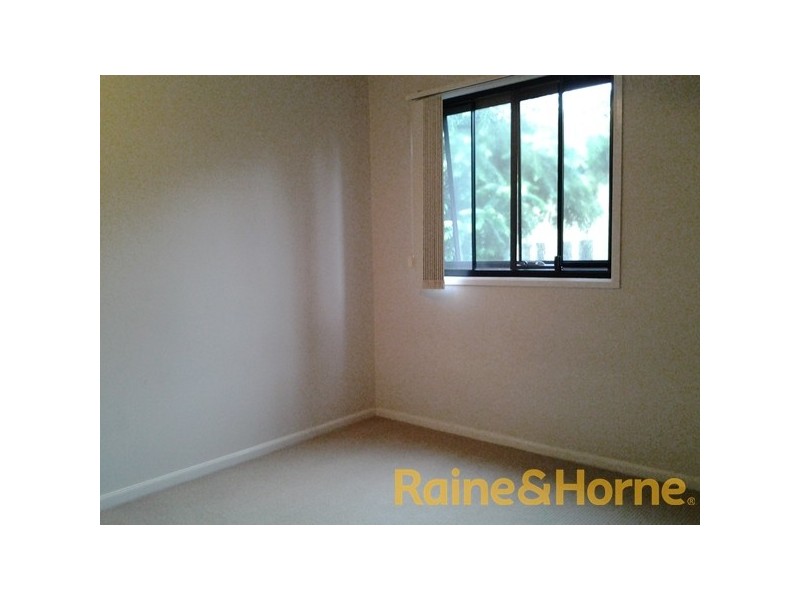 U101 / 92 – 98 Digger St, Cairns City QLD 4870