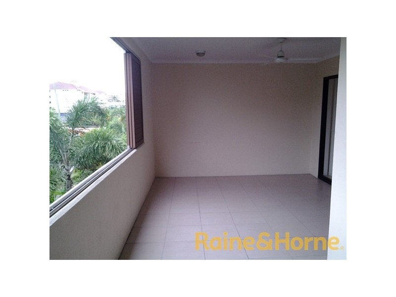 U101 / 92 – 98 Digger St, Cairns City QLD 4870
