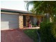 51 OLSEN AVENUE, Labrador QLD 4215