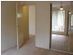 51 OLSEN AVENUE, Labrador QLD 4215