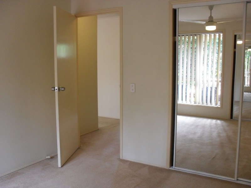 51 OLSEN AVENUE, Labrador QLD 4215