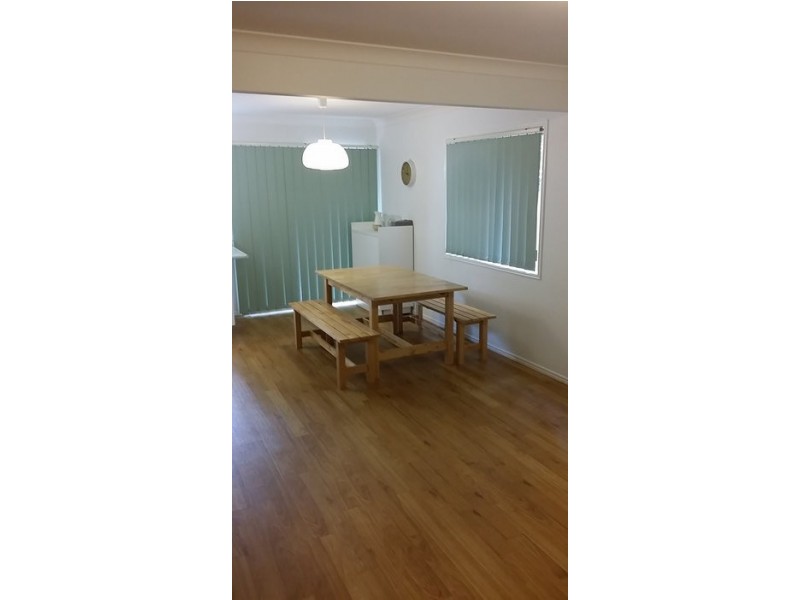 121 Golden Avenue, Calamvale QLD 4116