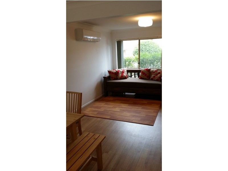 121 Golden Avenue, Calamvale QLD 4116