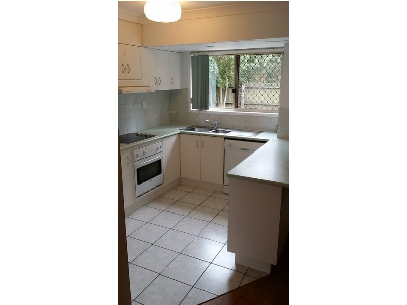 121 Golden Avenue, Calamvale QLD 4116