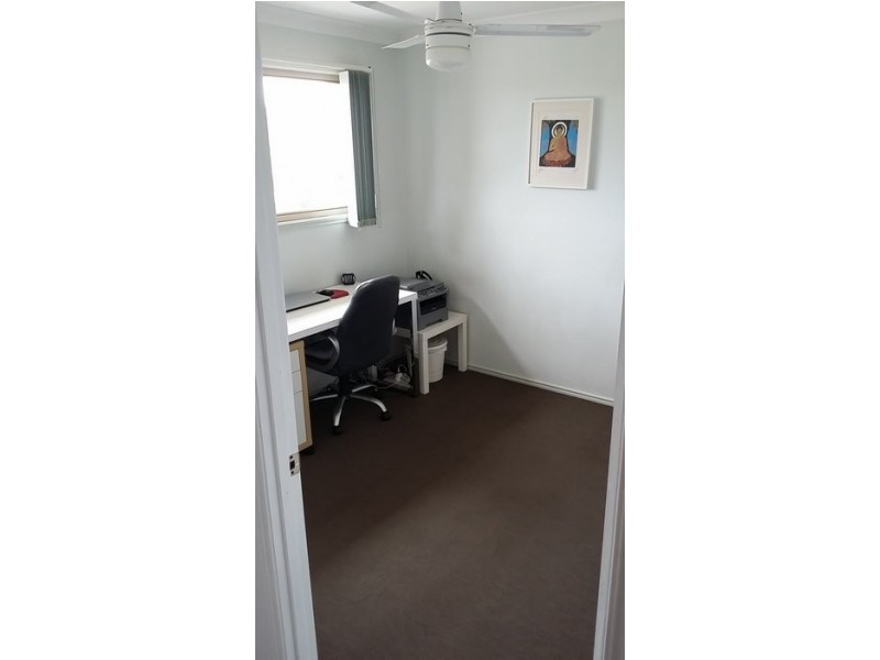 121 Golden Avenue, Calamvale QLD 4116