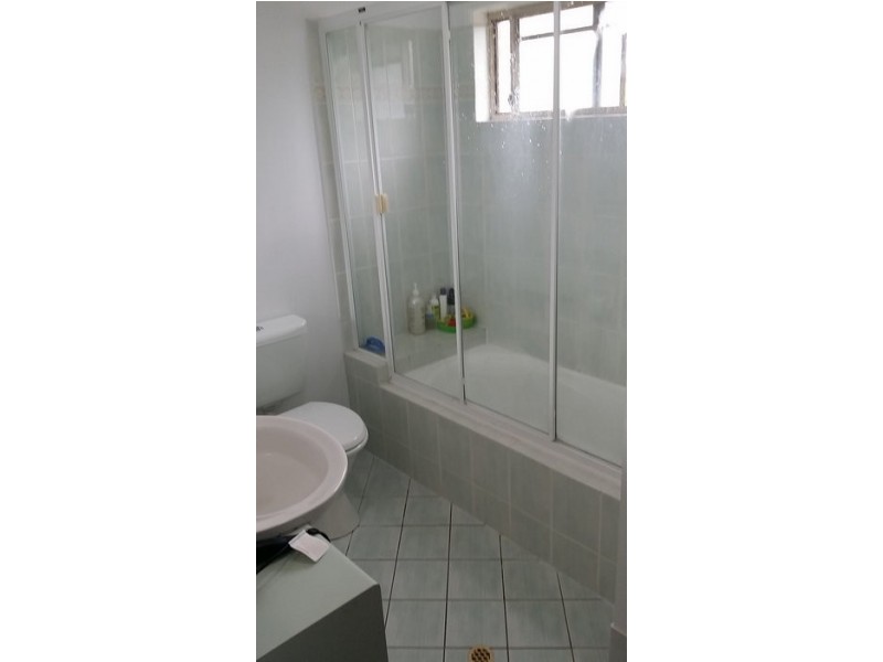 121 Golden Avenue, Calamvale QLD 4116