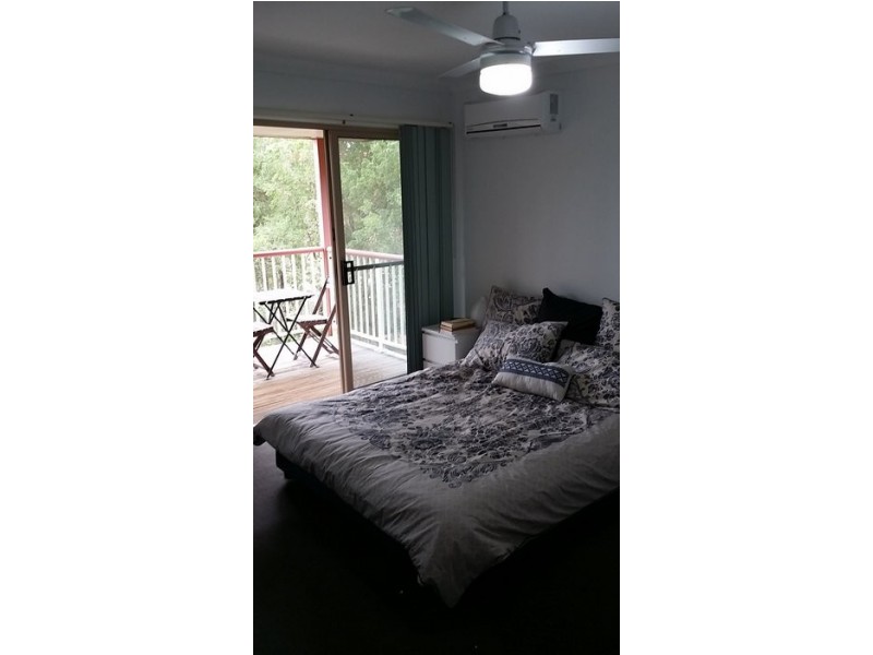 121 Golden Avenue, Calamvale QLD 4116