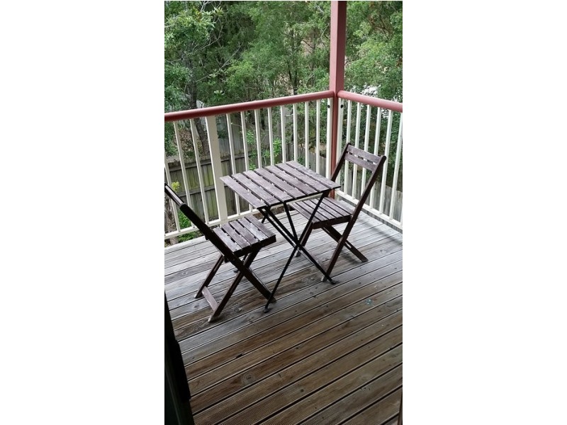 121 Golden Avenue, Calamvale QLD 4116